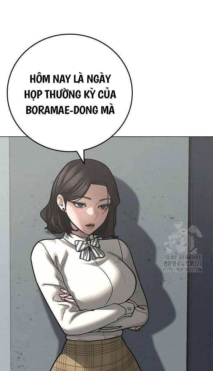 Chương 120 - trang 19