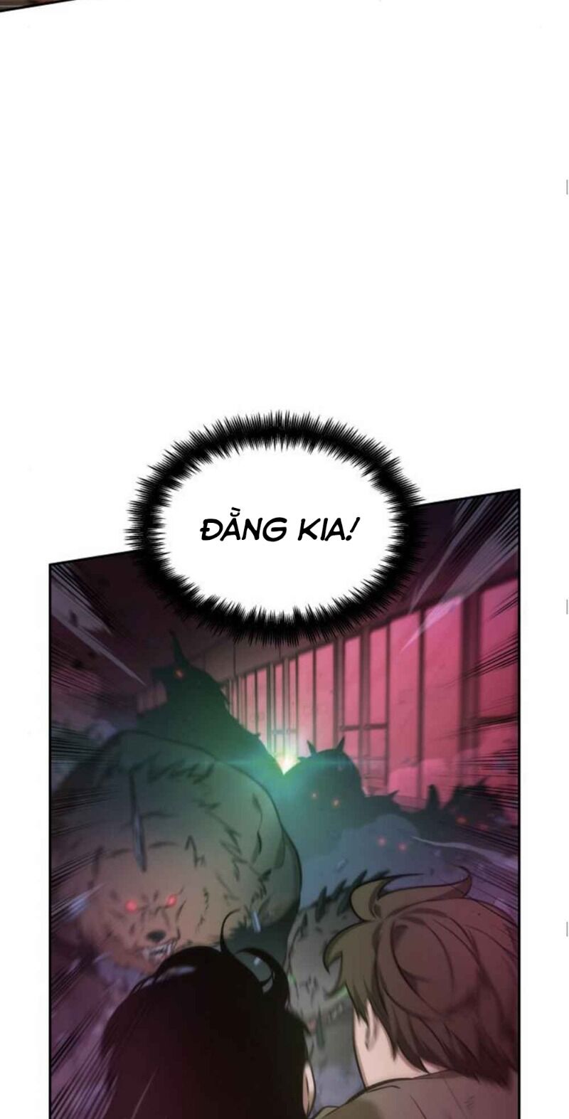 Chương 31 - trang 83