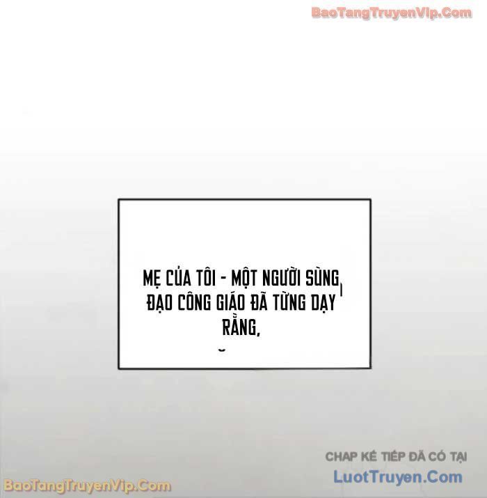 Chương 15 - trang 63