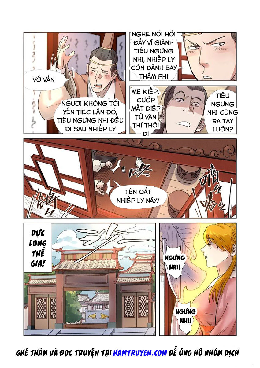 Trang 10
