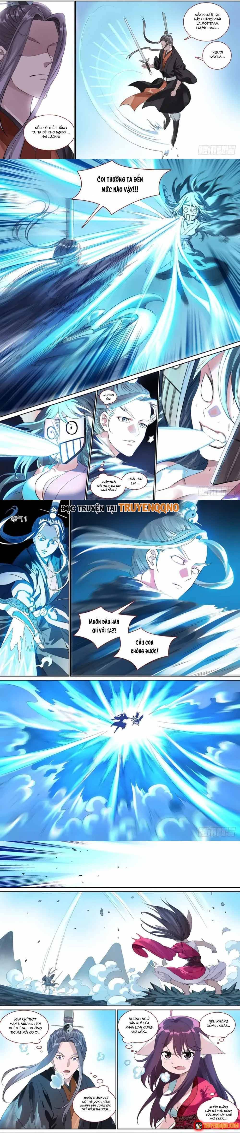 Trang 5