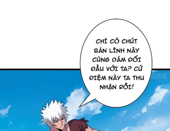 Trang 77