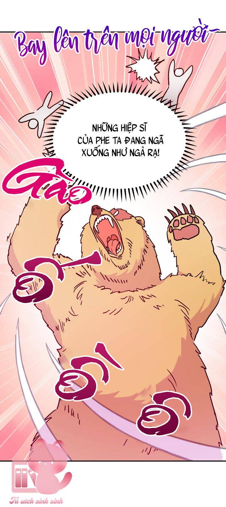 Trang 45