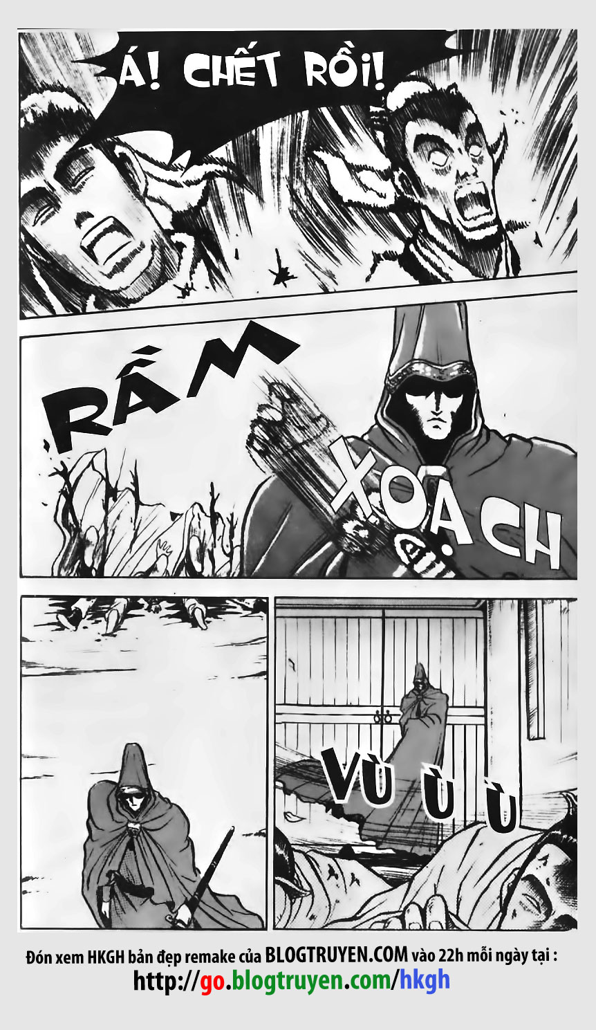 Chương 6 - trang 36