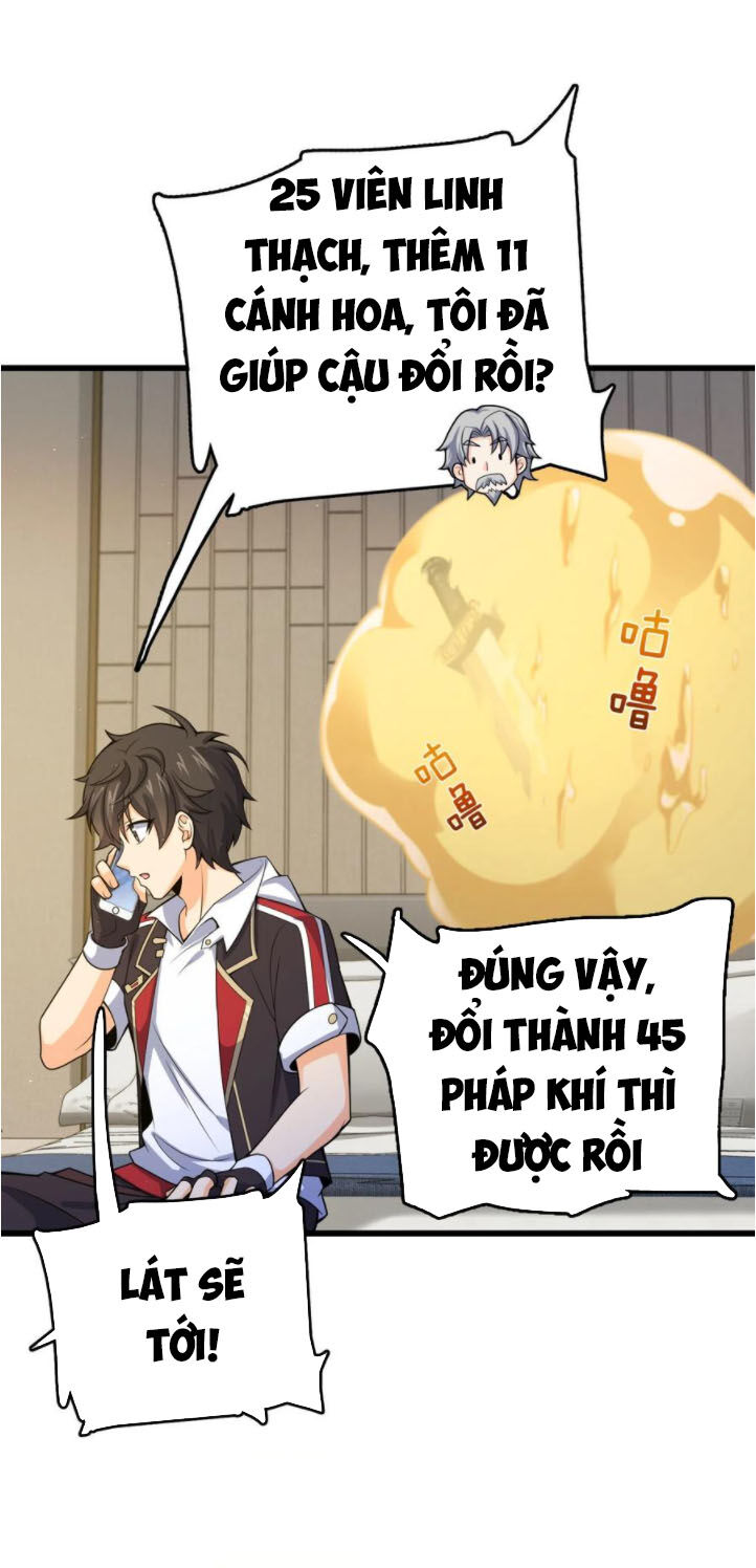 Chương 151 - trang 7