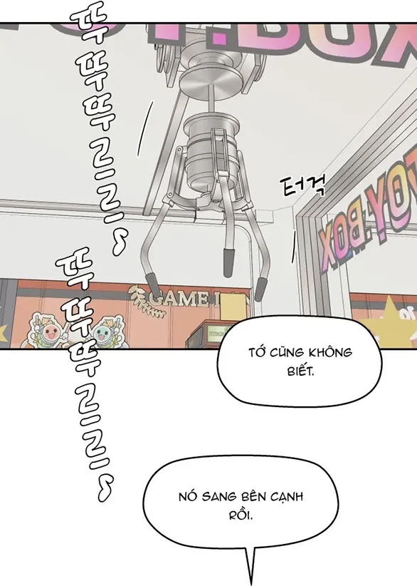 Chương 84 - trang 64