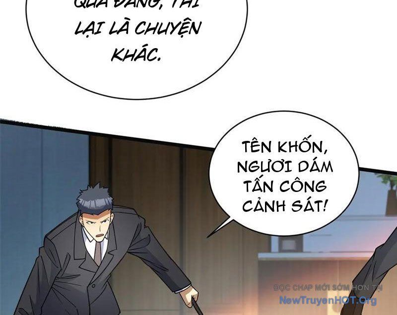 Chương 282 - trang 59