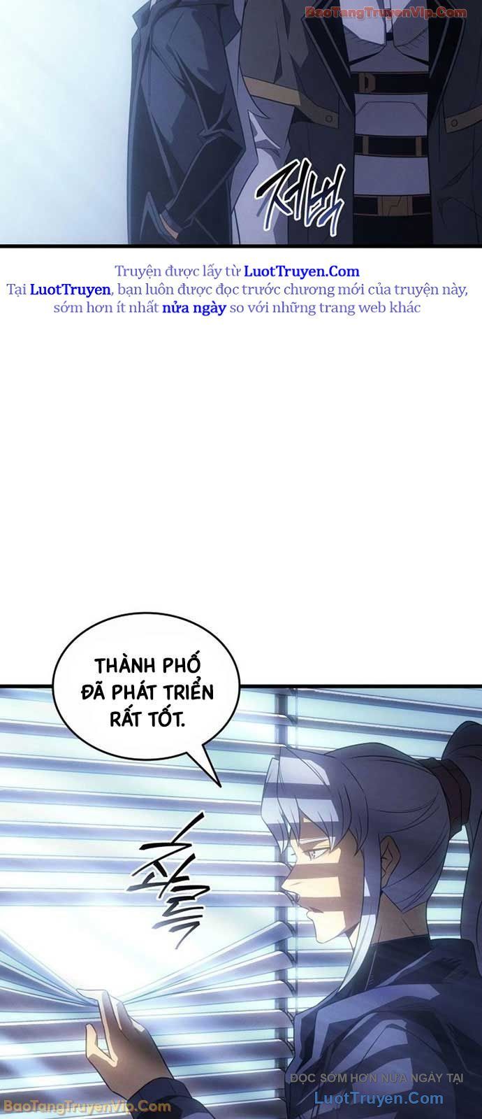Trang 55