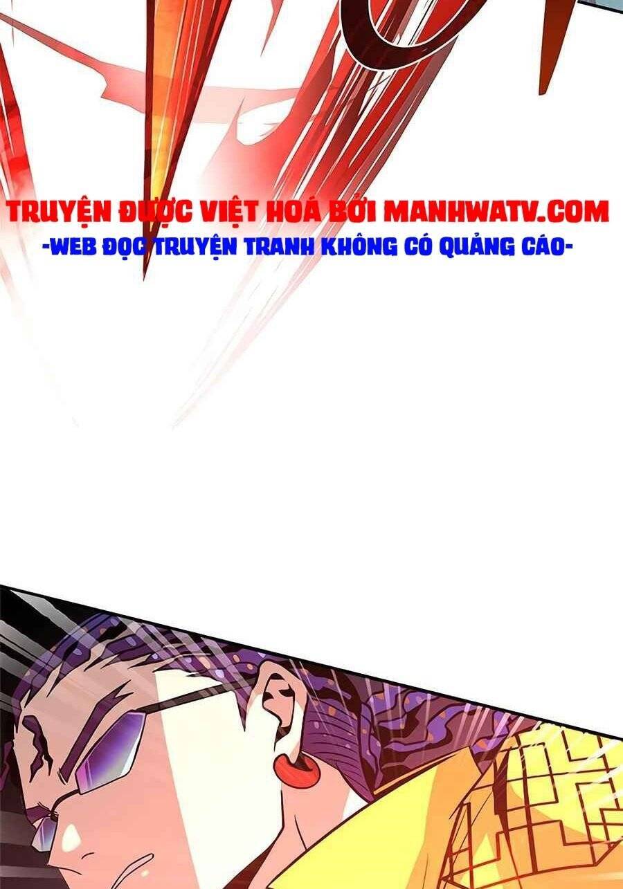 Chương 22 - trang 65