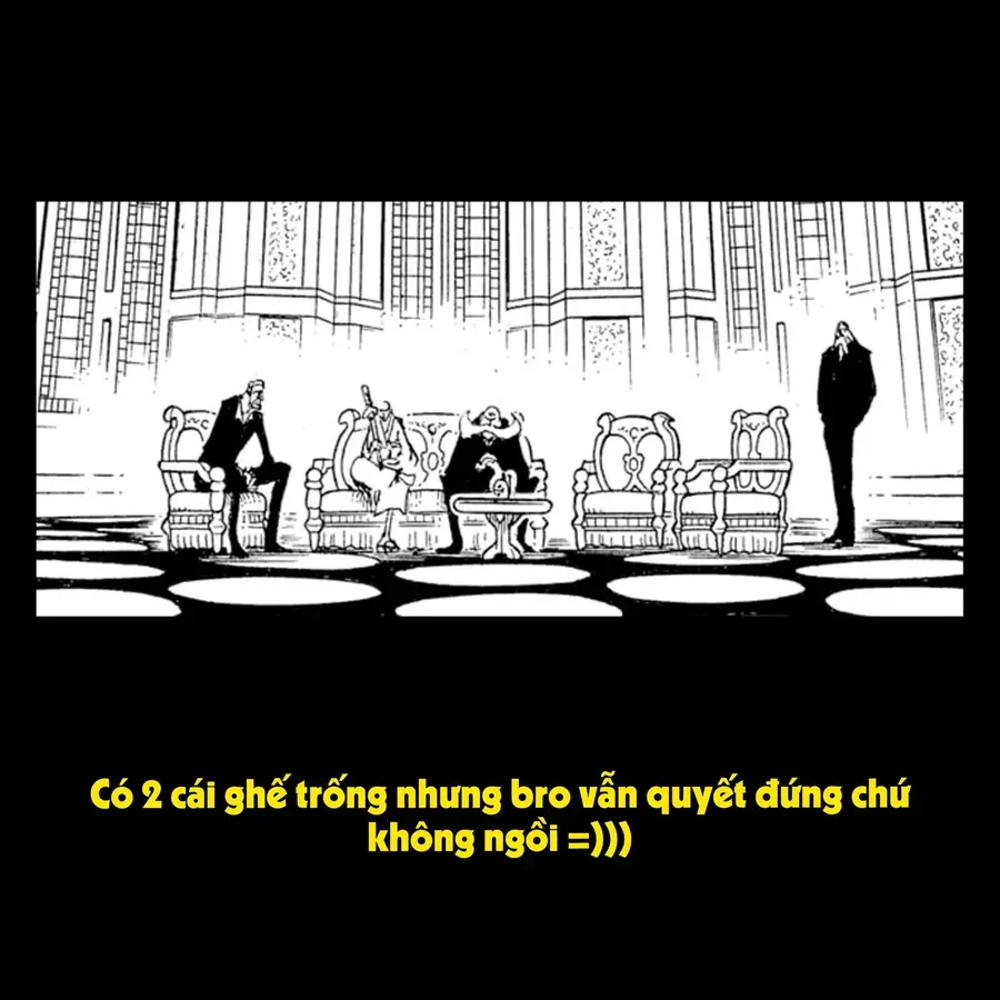 Chương 1179.1 - trang 4