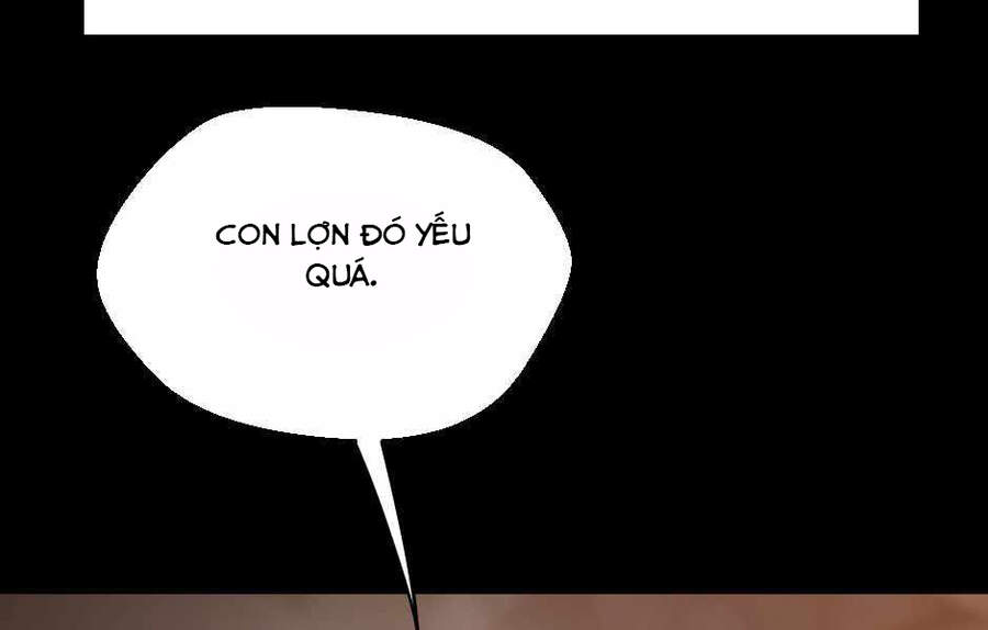 Trang 163