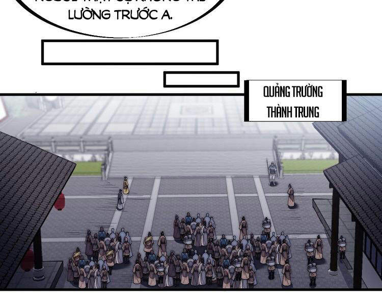 Chương 175 - trang 26