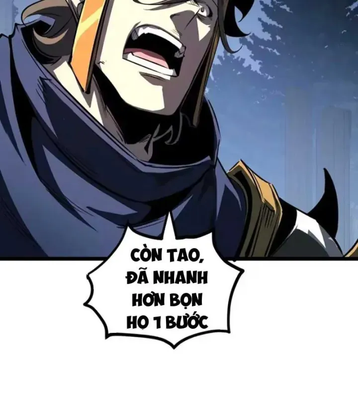 Trang 83