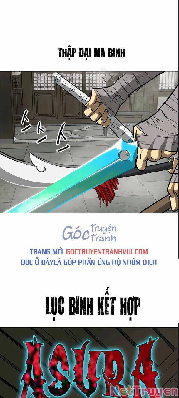Trang 51