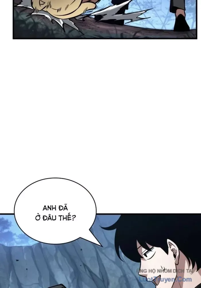 Chương 298 - trang 90
