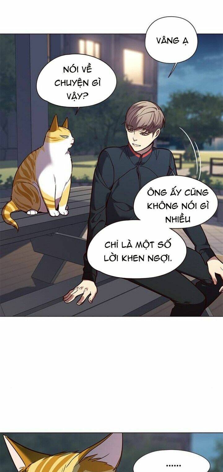 Trang 57
