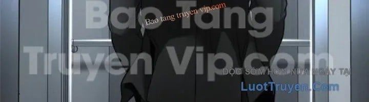 Chương 158 - trang 436