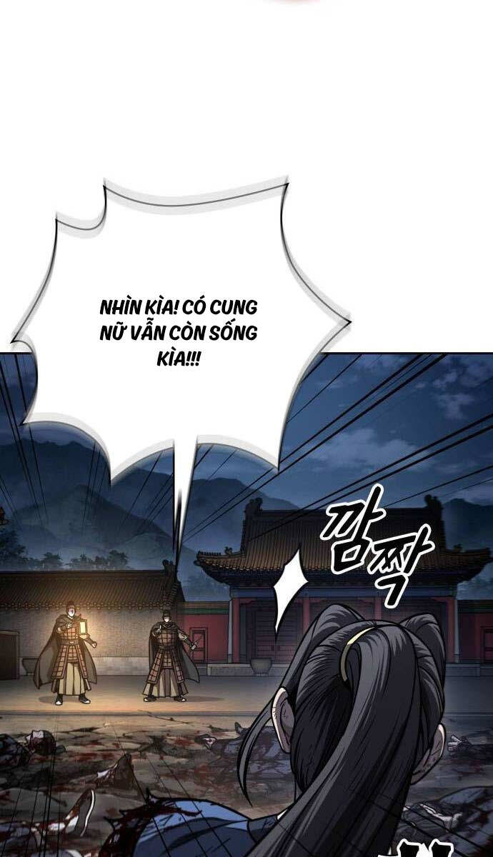 Trang 78