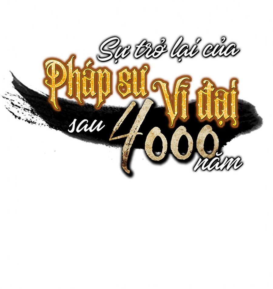 Trang 90