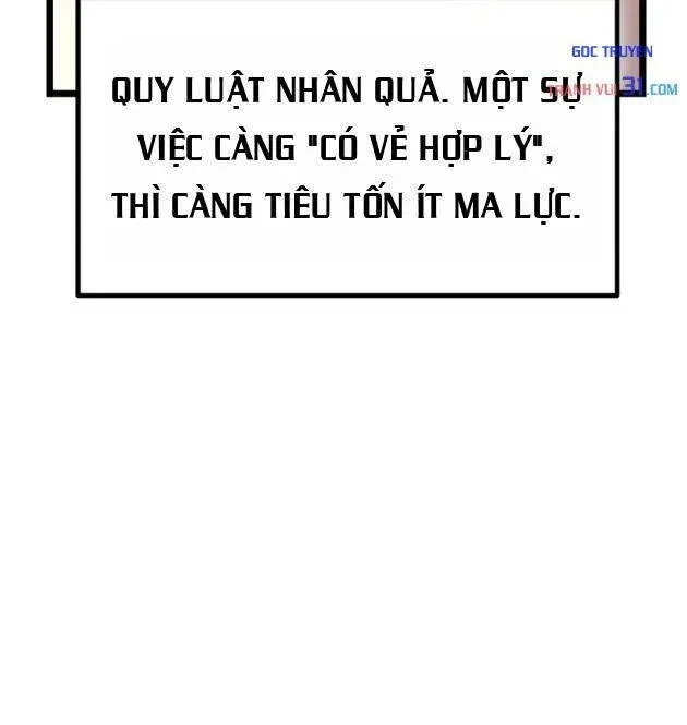 Trang 151