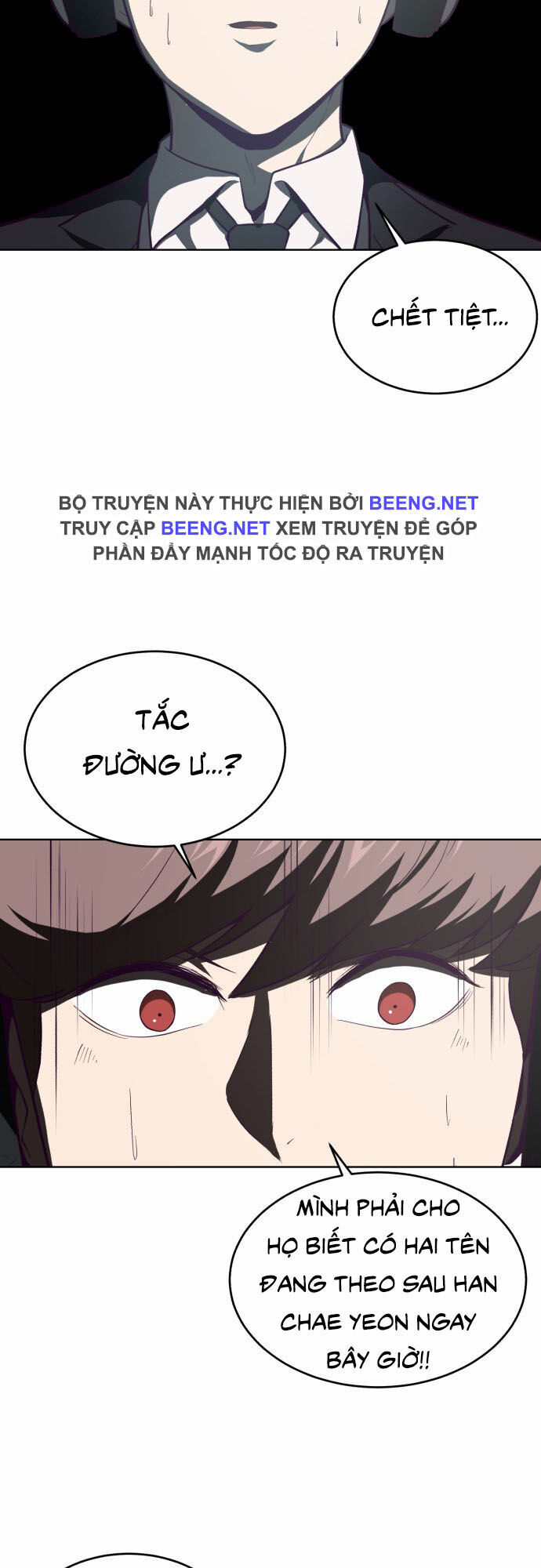Chương 14 - trang 35