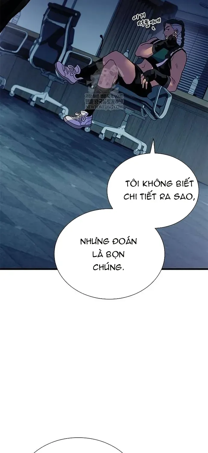 Chương 222 - trang 26