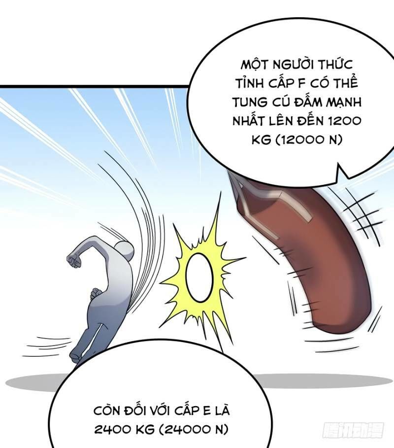 Chương 11 - trang 42