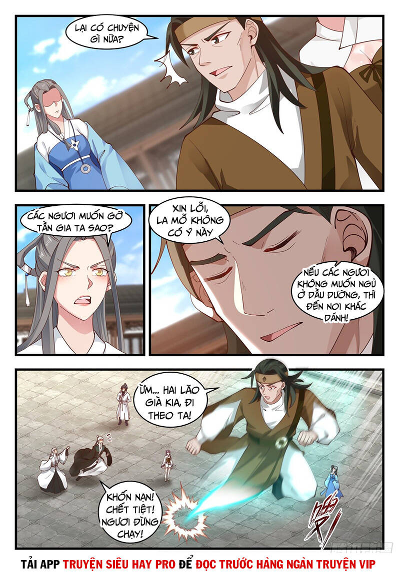 Trang 6