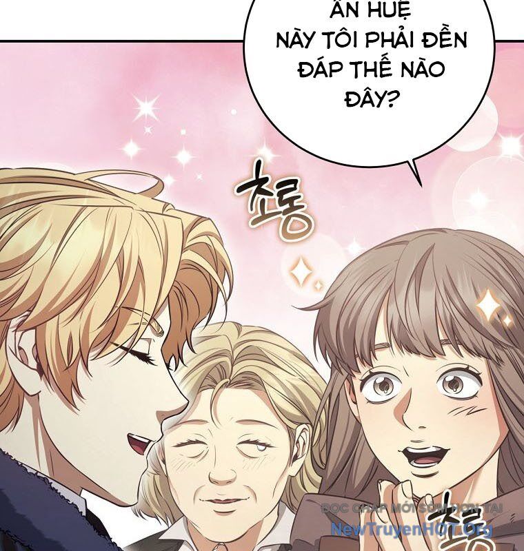 Trang 94