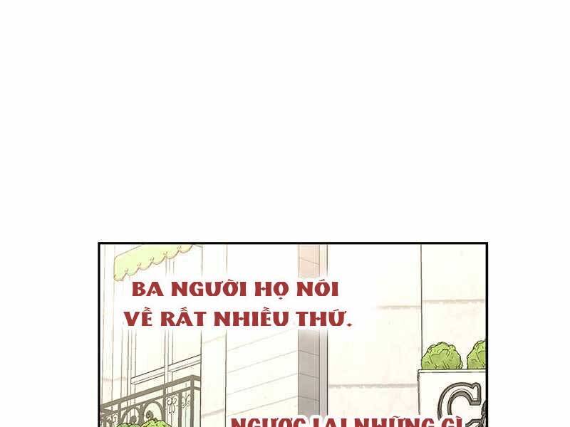 Trang 121