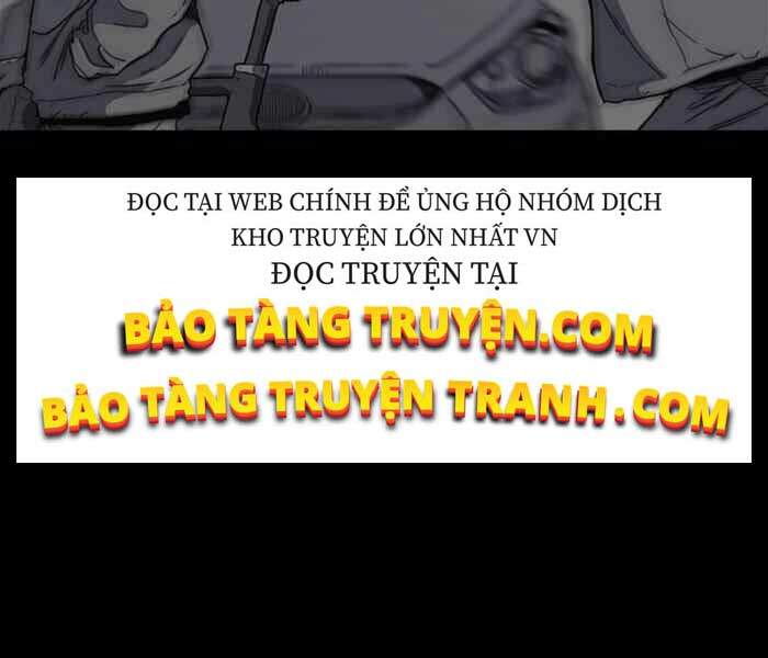 Chương 317 - trang 191