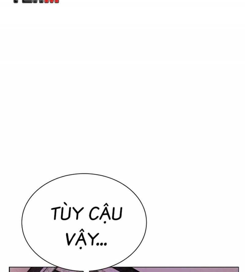 Chương 134 - trang 68