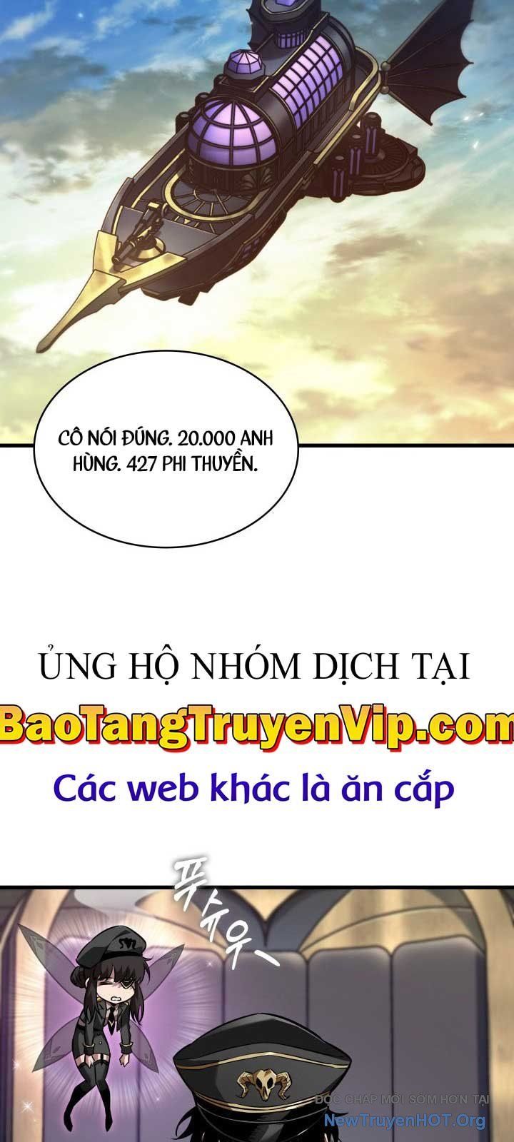Trang 76