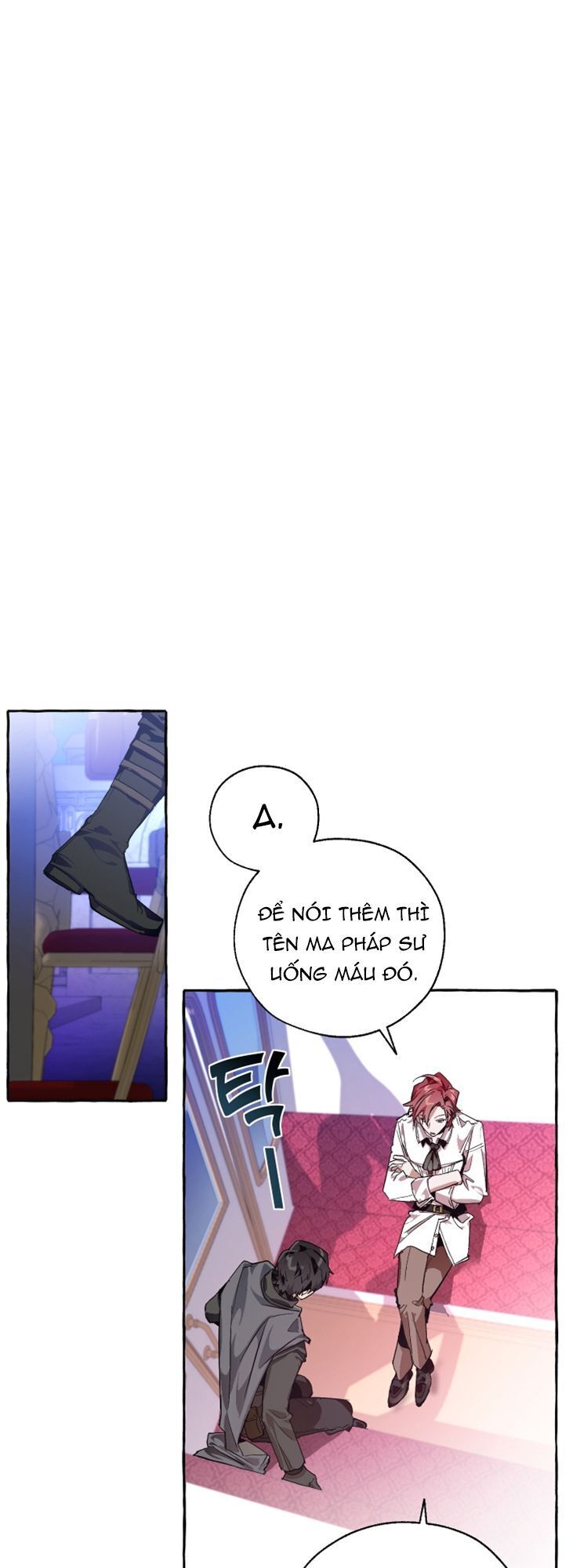 Chương 37 - trang 46