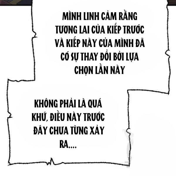 Trang 240