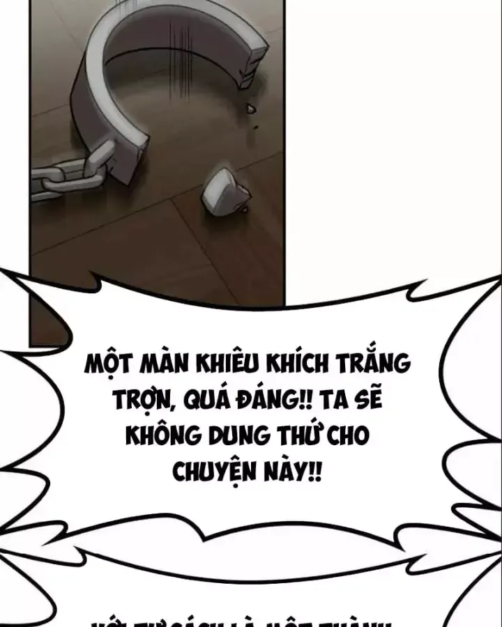 Chương 65 - trang 140