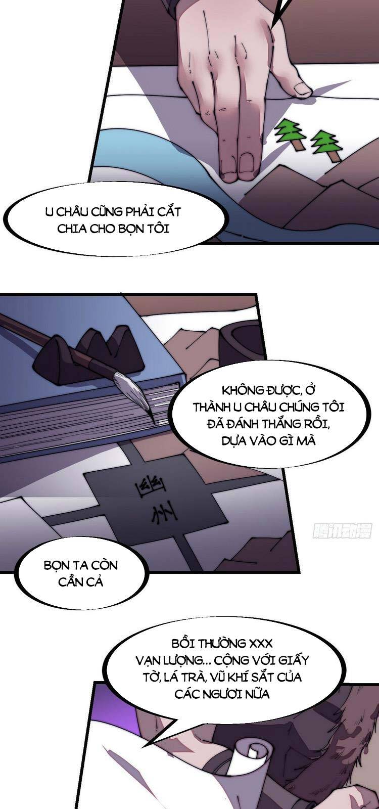 Chương 206 - trang 2