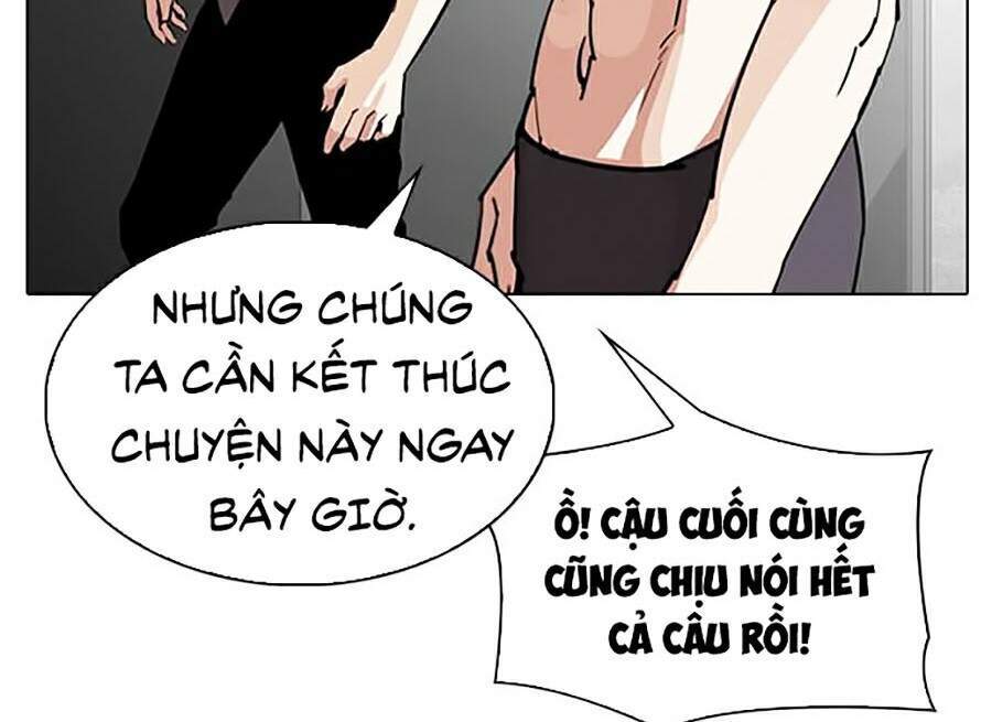 Trang 174