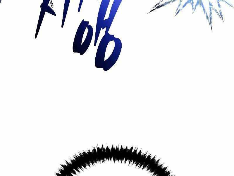 Trang 146