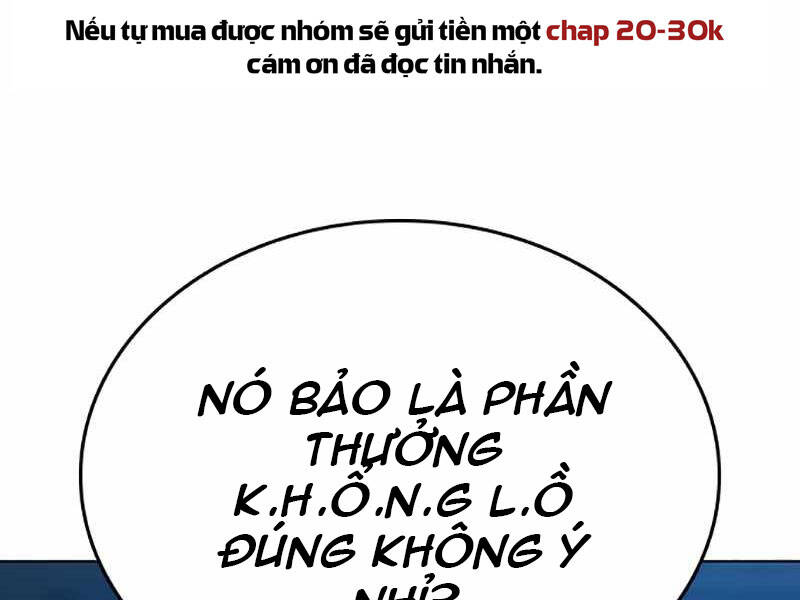 Chương 24.5 - trang 63