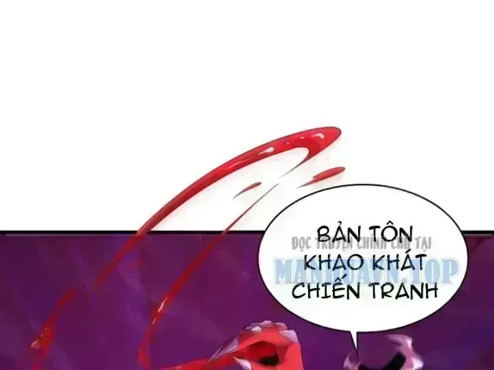 Trang 142