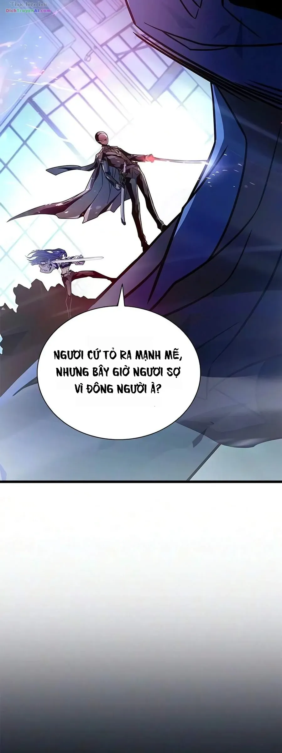 Chương 243 - trang 28