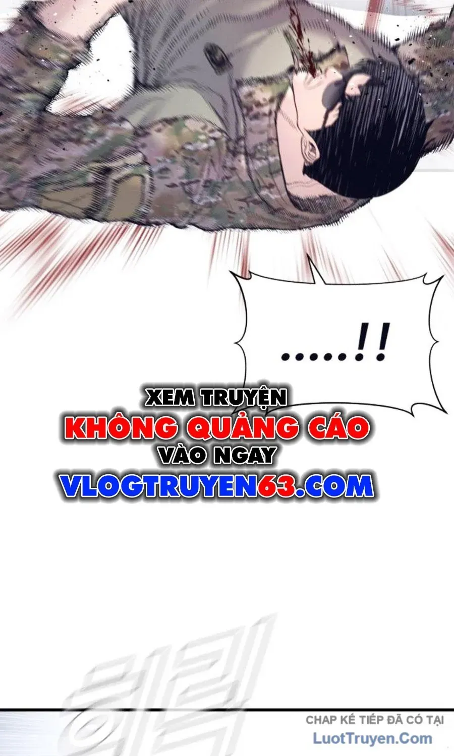 Chương 233 - trang 68