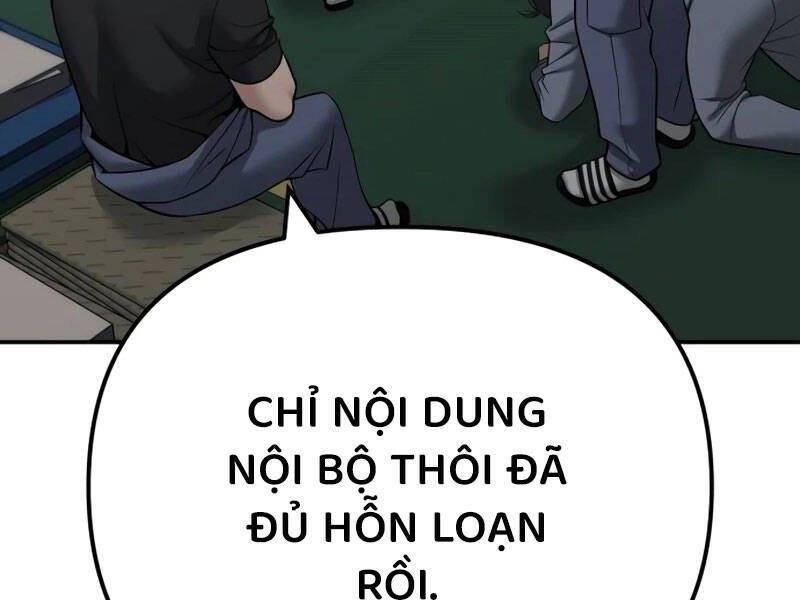 Chương 111.5 - trang 17