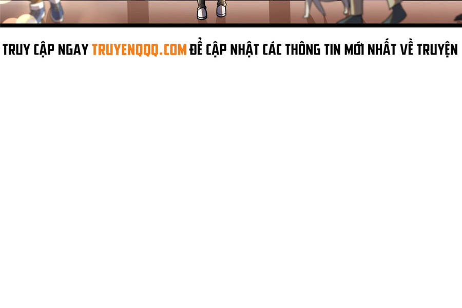 Chương 21 - trang 9