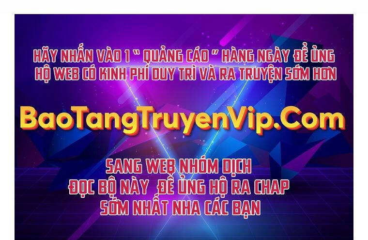 Trang 102