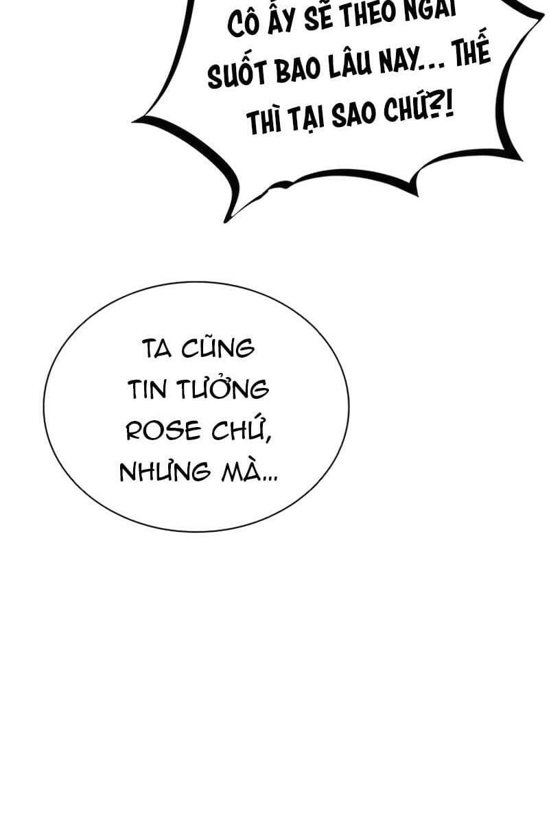 Chương 138 - trang 47