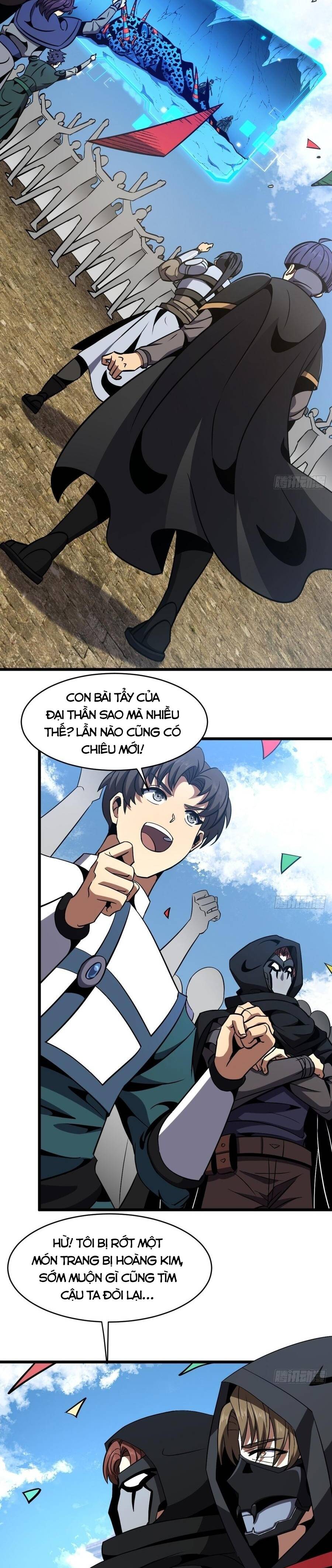 Trang 18