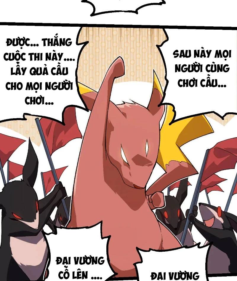 Trang 24