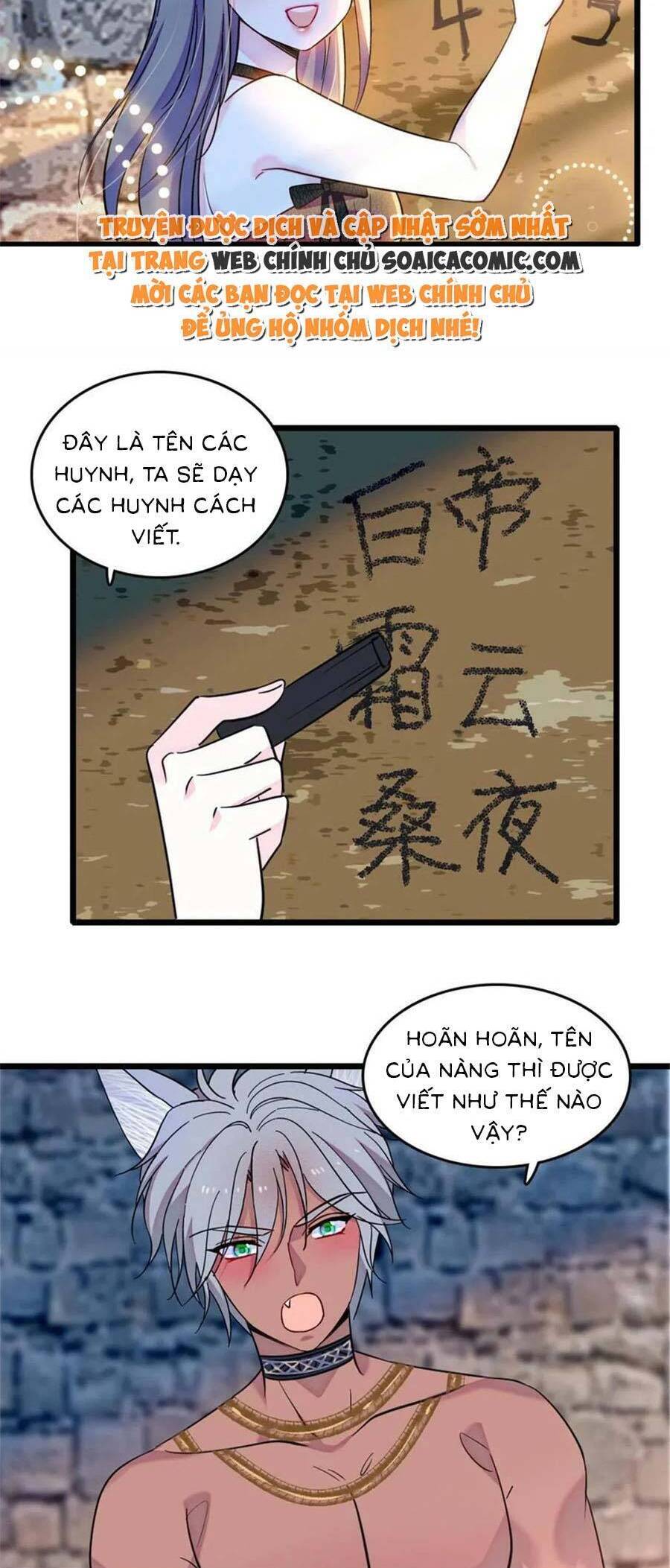 Chương 123 - trang 20